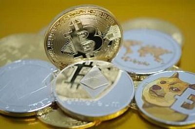 Bitcoin 'phá vỡ' kỷ lục mọi thời đại: Cảnh báo không bền vững