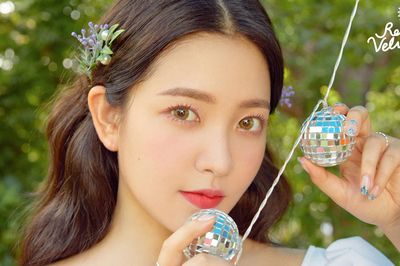 Những thần tượng được tuyển chọn khắt khe ở SM