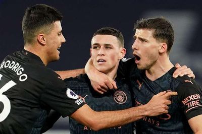 Trước đại chiến, HLV Arsenal khen Man City hay nhất châu Âu