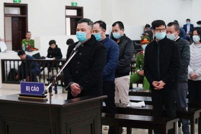 Nhận diện chiêu trò bán hàng đa cấp lừa đảo