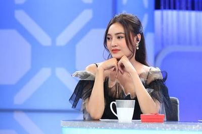 Đại diện Ninh Dương Lan Ngọc lên tiếng việc dùng chiều trò PR sản phẩm mới