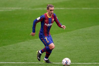 4 ưu tiên của Barca sau màn ngược dòng kịch tính trước Sevilla