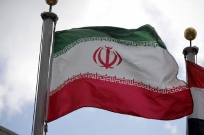 Iran bổ nhiệm quan chức tính toán thiệt hại vì trừng phạt, 'khuyên' Mỹ đừng nên lặp lại sai lầm