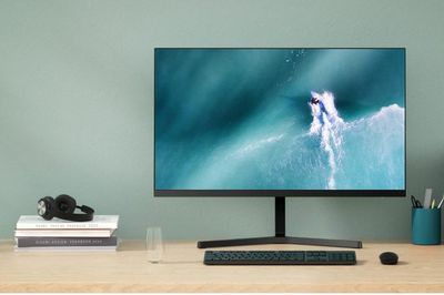 Bộ đôi Redmi Note 10 Series chính thức ra mắt tại thị trường Việt thống lĩnh phân khúc tầm trung