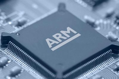 ARM công bố kiến trúc chip V9 với sức mạnh về AI và tính toán tổng thể