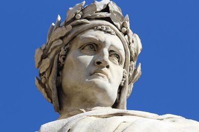 Nhà văn hóa Hữu Ngọc: Một thoáng văn học Italy (Kỳ 6)