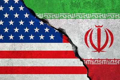 Mỹ tuyên bố sẵn sàng thảo luận giảm bớt lệnh trừng phạt Iran