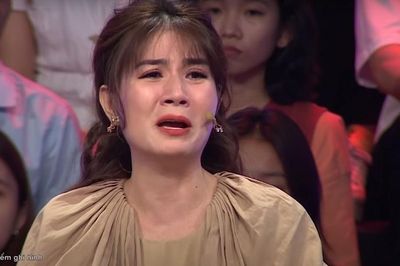 Kha Ly nhớ về Mai Phương