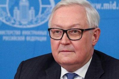 Nga không cần phải phản ứng thái quá với các cuộc đàm phán JCPOA