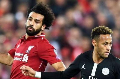 Tin chuyển nhượng cầu thủ: PSG bí mật tiếp cận Mohamed Salah; Harry Kane chọn ra đi; Inter đàm phán tương lai Kante