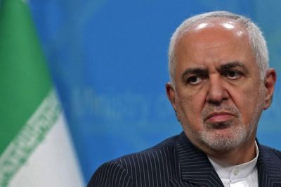 Iran: Rò rỉ đoạn ghi âm bí mật của Ngoại trưởng Zarif, Tổng thống Rouhani khẳng định Mỹ 'đã thất bại'