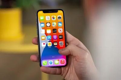 Apple liên tiếp mở mạng 5G cho các nhà mạng của Việt Nam