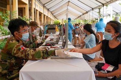 Nguy cơ bùng phát dịch tại nhiều quốc gia, Thái Lan chứng kiến kỷ lục đau thương