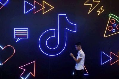 Lương 3 tỷ mỗi năm cũng bỏ việc ở TikTok vì phải làm việc 12 tiếng mỗi ngày