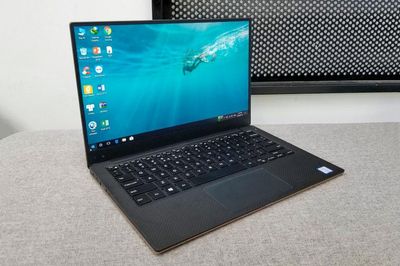 Người dùng Windows cần cập nhật phần mềm này ngay lập tức