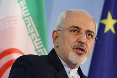 Ngoại trưởng Iran: Mỹ sai thì phải sửa bằng cách khôi phục Thỏa thuận hạt nhân