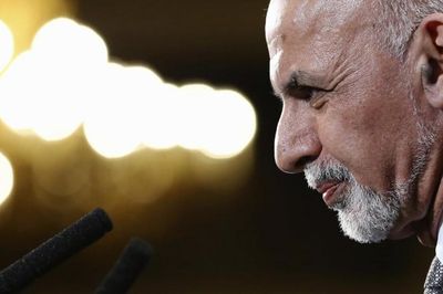 Mỹ rút quân khỏi Afghanistan: Nỗi lòng 'người trong cuộc'