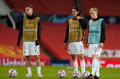 MU bán 4 cầu thủ, Tuchel muốn Chelsea mua Salah