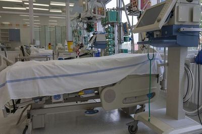 Dịch Covid-19 tại Campuchia vẫn diễn biến 'rất đáng lo ngại'
