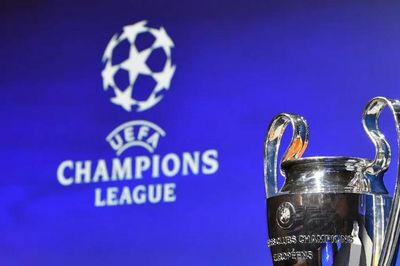 UEFA chuyển địa điểm tổ chức trận chung kết Champions League 2021
