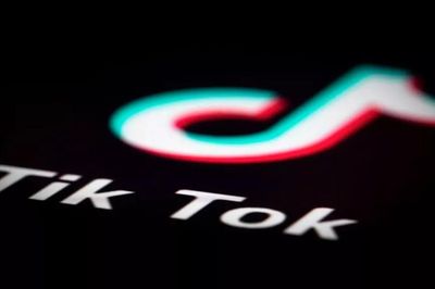 TikTok thử nghiệm tính năng mua sắm, trực tiếp cạnh tranh với Facebook