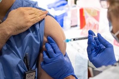 Vắc-xin mới: Thêm hy vọng trong cuộc chiến chống Covid-19