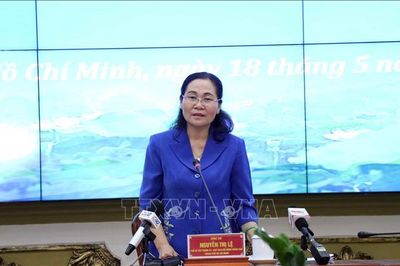Quyền bầu cử của công dân phải được đảm bảo