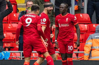 Premier League: Liverpool, Chelsea giành suất dự Champions League