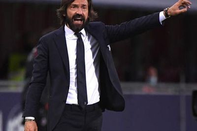 Làn sóng thay HLV ở Serie A