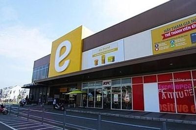 Thaco của tỷ phú Trần Bá Dương 'bật mí' về thương vụ mua siêu thị Emart