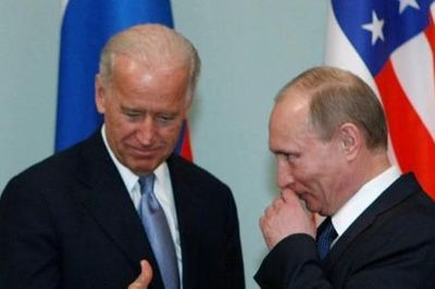 Điện Kremlin: Tổng thống Nga - Mỹ khó đạt thỏa thuận trong cuộc gặp thượng đỉnh