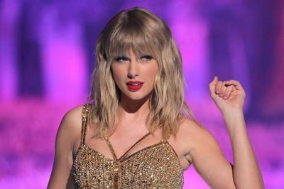 Taylor Swift nhất quyết nói 'Không' với mạng xã hội TikTok, lý do thực sự là gì?