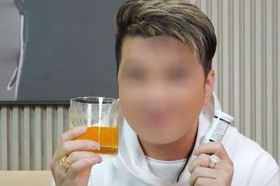 TPHCM 'xiết' các hoạt động nghệ thuật, quảng cáo trên không gian mạng