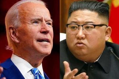 Triều Tiên chuẩn bị cả khả năng 'đối đầu' lẫn 'đối thoại' với Mỹ