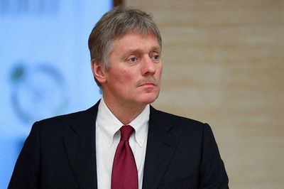 Điện Kremlin: Còn quá sớm để kỳ vọng 'tan băng' trong quan hệ Nga - Mỹ