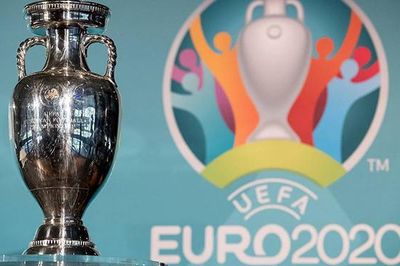 Tỷ lệ kèo nhà cái. Keonhacai. Soi kèo bóng đá. Nhận định bóng đá EURO 2021 ngày 4/7/2021