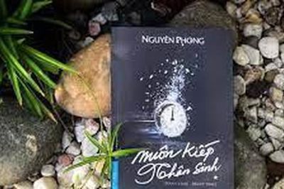 Vấn nạn sách giả trên mạng