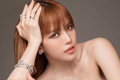 Chị gái Thiều Bảo Trâm đi đổ rác, nhưng cô em Thiều Bảo Trang bị lên án vì thiếu ý thức và đây là lí do