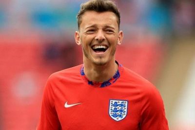 Vì sao Arsenal sẵn sàng chi 50 triệu bảng mua Ben White?