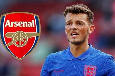 Chuyển nhượng Arsenal: 50 triệu bảng cho Ben White có thực sự cần thiết?