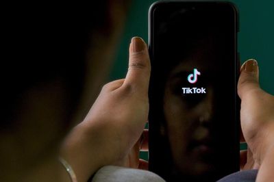 Hiểm họa từ những thử thách nguy hiểm trên TikTok