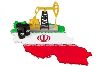 Mỹ muốn gia tăng sức ép buộc Iran ký kết thỏa thuận hạt nhân