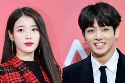 11 khoảnh khắc ứng xử của sao K-pop khiến fan 'đứng' tim