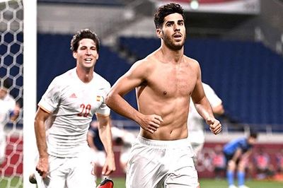 U23 Brazil vs U23 Tây Ban Nha, tranh HCV Olympic 2021: Cuộc đọ sức đáng đợi chờ