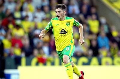 6 sao trẻ đáng chú ý nhất Premier League mùa tới