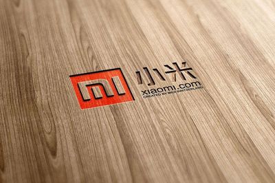 Xiaomi khai tử thương hiệu Mi