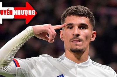 Tin chuyển nhượng 25/8: Tottenham sắp đón mục tiêu của Arsenal và Liverpool