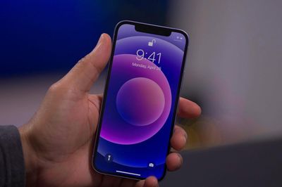 Cách kiểm tra iPhone 12 đủ điều kiện sửa chữa miễn phí