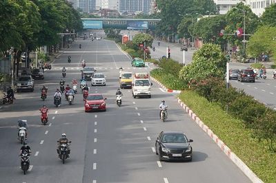 Tránh tâm lý 'xả hơi' sau giãn cách xã hội: Không để thành quả chống dịch 'đổ sông, đổ bể'