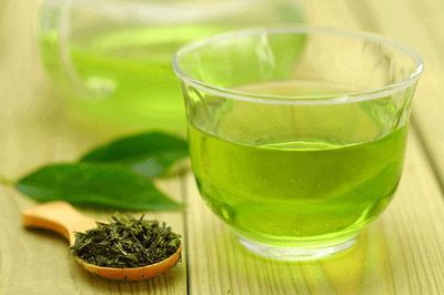 5 thực phẩm khiến chị em càng ăn càng trẻ, 40 tuổi nhưng nhìn như mới 20